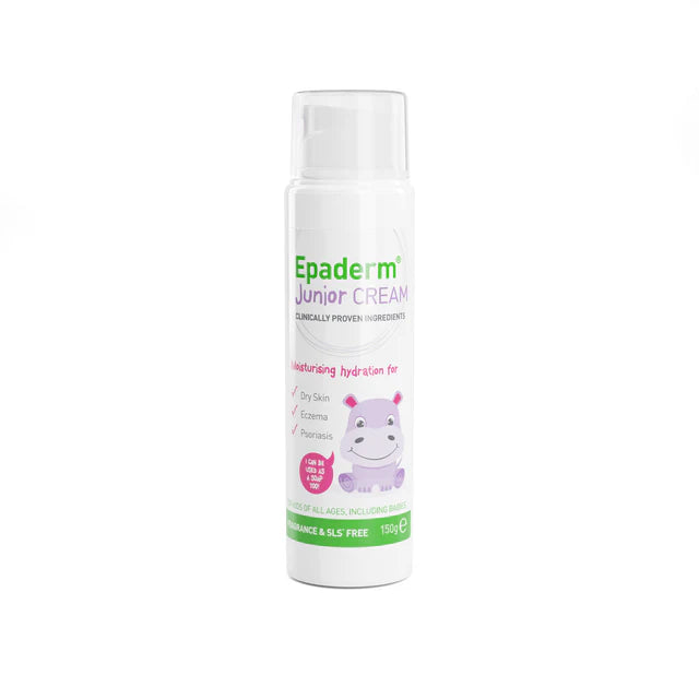 Epaderm® Junior