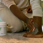 Epaderm® Ointment