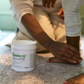 Epaderm® Ointment
