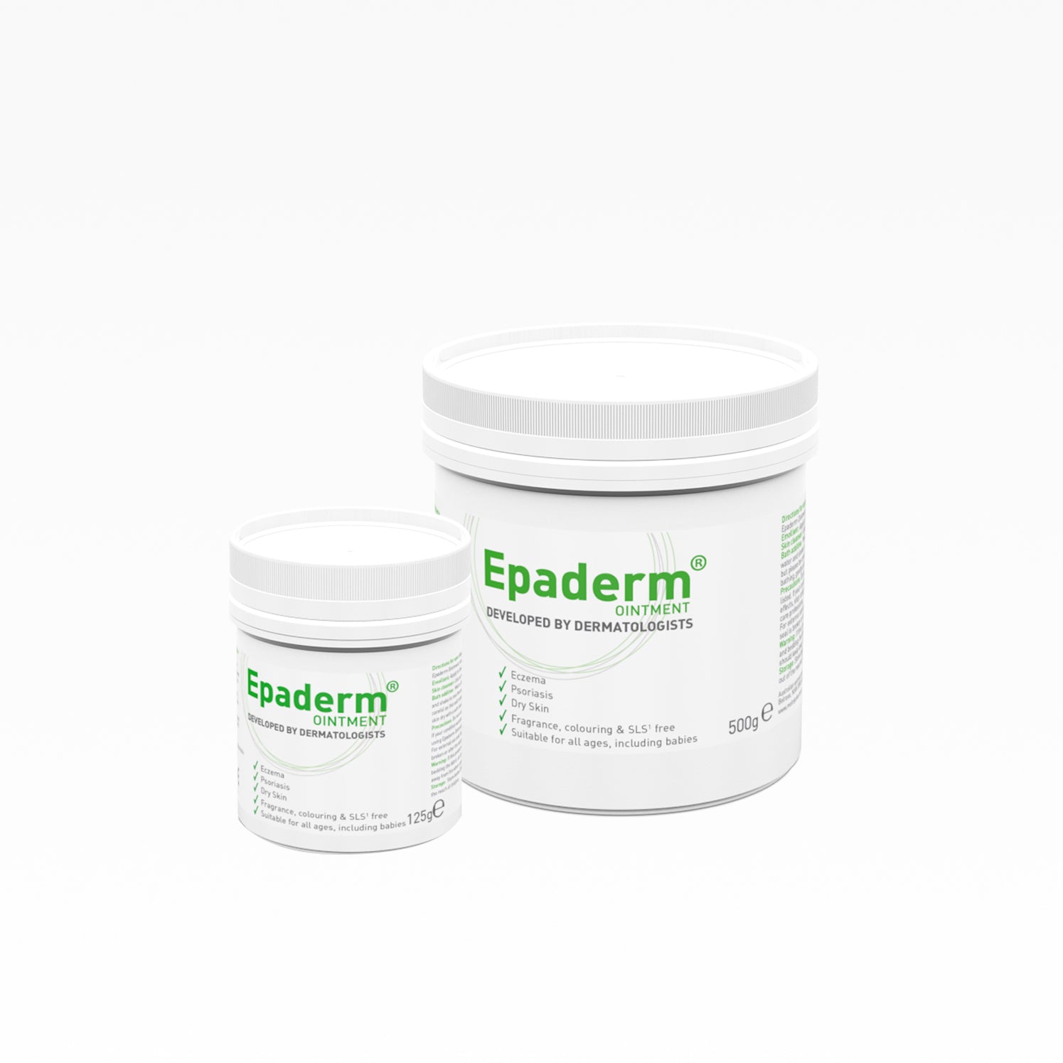 How to use Epaderm – Epaderm.com.au