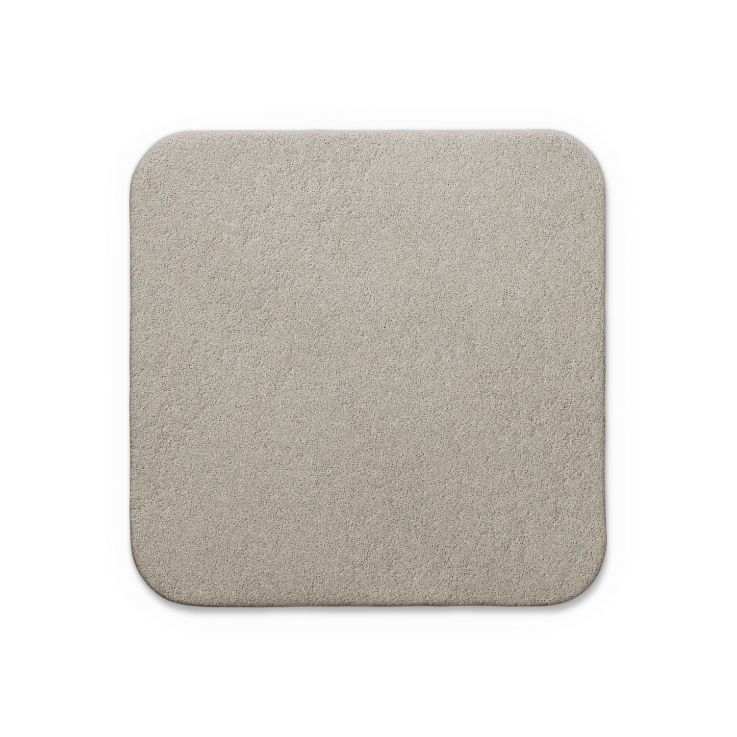 Mepilex® Ag Silver Foam Dressing