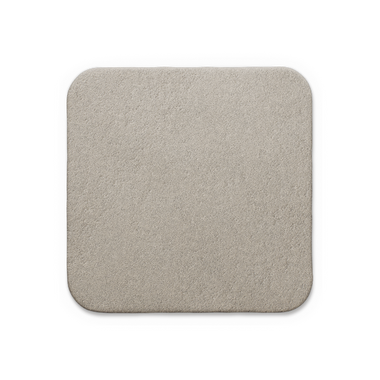 Mepilex® Ag Silver Foam Dressing