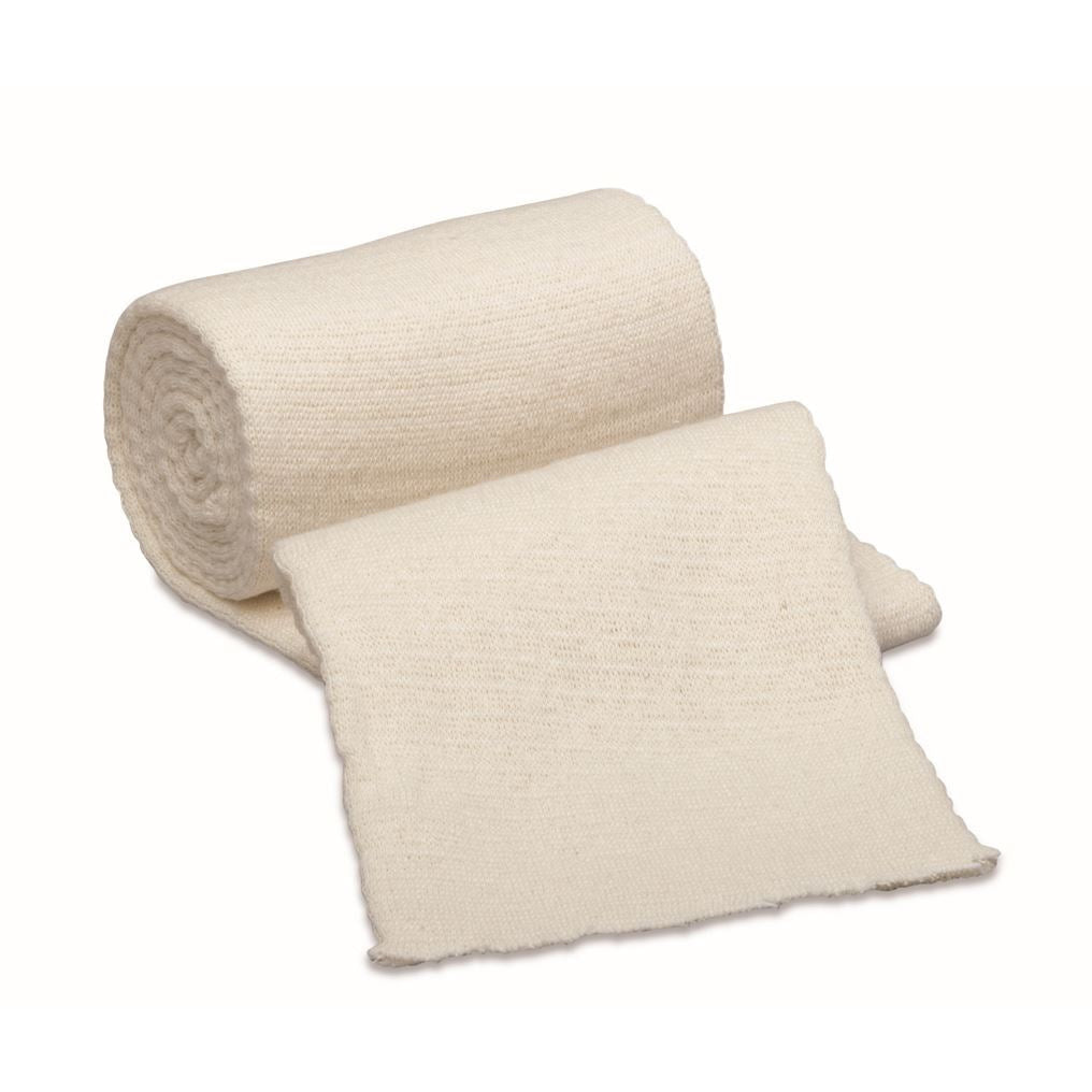 Tubigrip B Natural x 1m