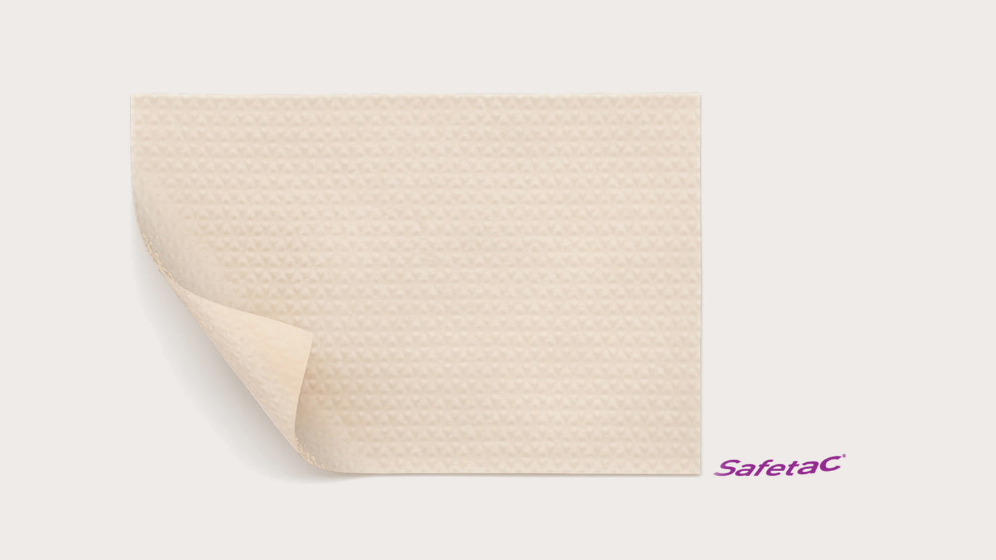 Mepiform® Scar Therapy Dressing